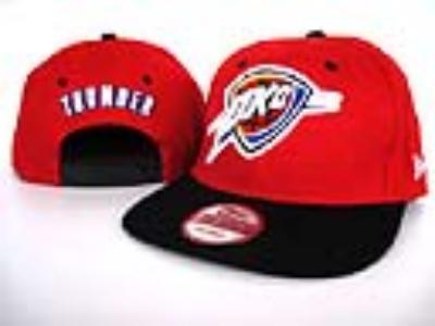 Cheap NBA hats wholesale No. 429